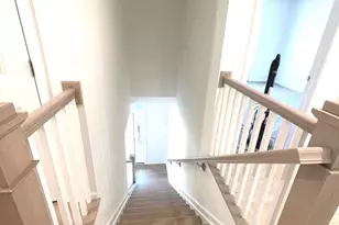 1394 Baltimore Annapolis Blvd, Arnold, MD 21012 - Photo 24