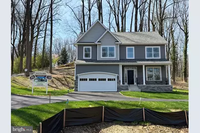 1394 Baltimore Annapolis Boulevard, Arnold, MD 21012 - Photo 34