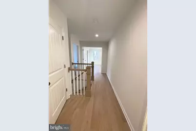 1394 Baltimore Annapolis Boulevard, Arnold, MD 21012 - Photo 24