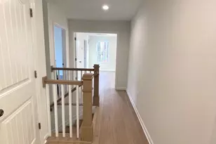 1394 B and A Blvd, Arnold, MD 21012 - Photo 24