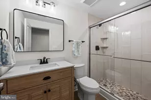 1394 Baltimore Annapolis Blvd, Arnold, MD 21012 - Photo 24