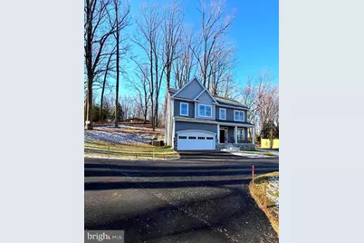 1394 Baltimore Annapolis Boulevard, Arnold, MD 21012 - Photo 1