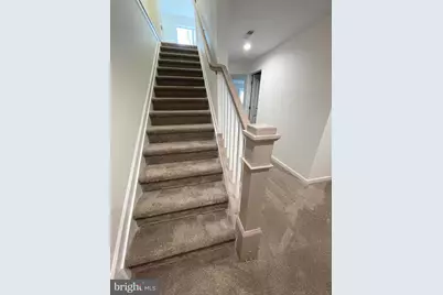 1394 Baltimore Annapolis Boulevard, Arnold, MD 21012 - Photo 30