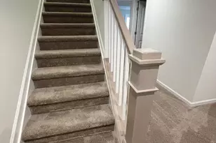 1394 B and A Blvd, Arnold, MD 21012 - Photo 30