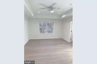 1394 Baltimore Annapolis Boulevard, Arnold, MD 21012 - Photo 12