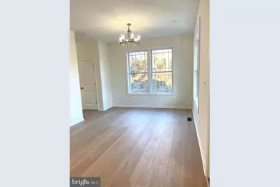 1394 Baltimore Annapolis Boulevard, Arnold, MD 21012 - Photo 12