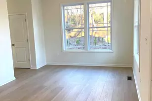 1394 Baltimore Annapolis Blvd, Arnold, MD 21012 - Photo 12