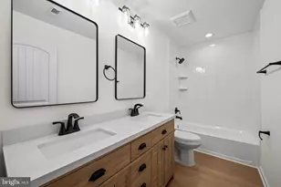 1394 Baltimore Annapolis Blvd, Arnold, MD 21012 - Photo 22