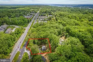 1394 Baltimore Annapolis Blvd, Arnold, MD 21012 - Photo 50