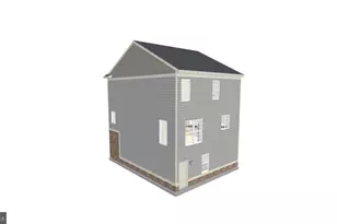 1625 Shadyside Dr, Edgewater, MD 21037 - Photo 4