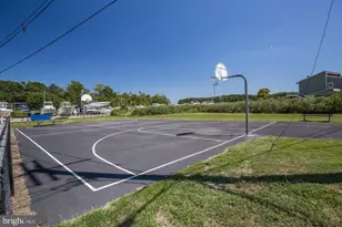 1625 Shadyside Dr, Edgewater, MD 21037 - Photo 30