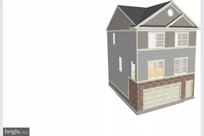 1625 Shady Side Drive, Edgewater, MD 21037 - Photo 2