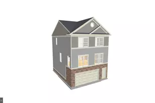 1625 Shadyside Dr, Edgewater, MD 21037 - Photo 2