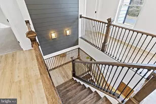 1625 Shadyside Dr, Edgewater, MD 21037 - Photo 26