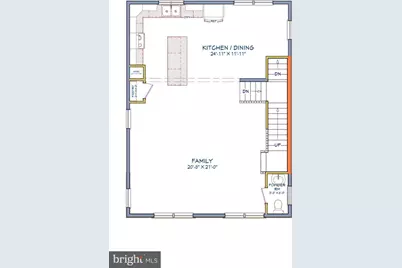 1625 Shady Side Drive, Edgewater, MD 21037 - Photo 8