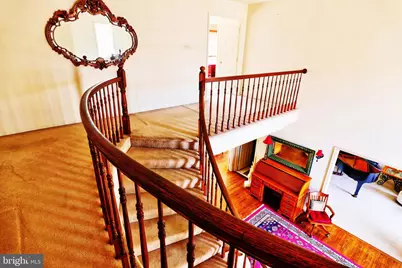 303 Maro Road, Pasadena, MD 21122 - Photo 28
