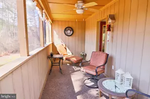 303 Maro Rd, Pasadena, MD 21122 - Photo 26