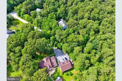 303 Maro Road, Pasadena, MD 21122 - Photo 60