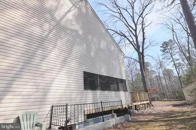 303 Maro Road, Pasadena, MD 21122 - Photo 64