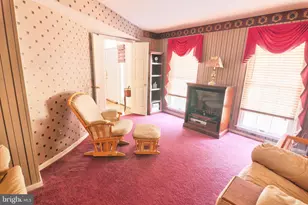 303 Maro Rd, Pasadena, MD 21122 - Photo 16