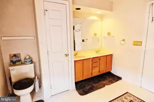 303 Maro Rd, Pasadena, MD 21122 - Photo 38