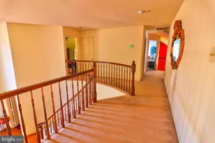 303 Maro Rd, Pasadena, MD 21122 - Photo 30