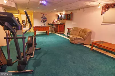 303 Maro Road, Pasadena, MD 21122 - Photo 52