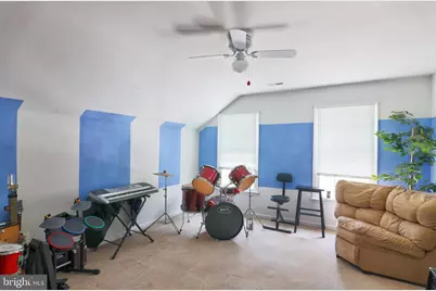 303 Maro Road, Pasadena, MD 21122 - Photo 40