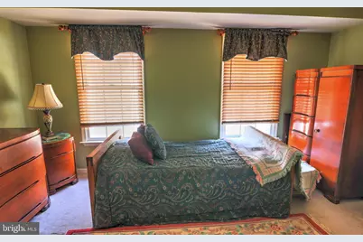 303 Maro Road, Pasadena, MD 21122 - Photo 42