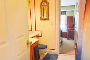 303 Maro Rd, Pasadena, MD 21122 - Photo 44