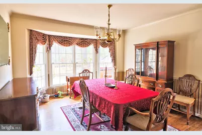 303 Maro Road, Pasadena, MD 21122 - Photo 24