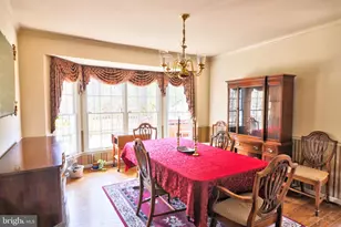 303 Maro Rd, Pasadena, MD 21122 - Photo 24