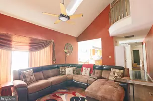 303 Maro Rd, Pasadena, MD 21122 - Photo 18