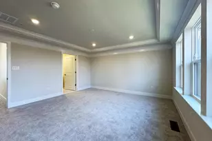 1202 Crested Wood Dr, Laurel, MD 20724 - Photo 24