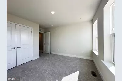 1202 Crested Wood Drive, Laurel, MD 20724 - Photo 38