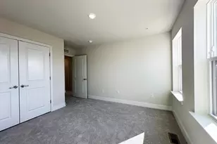 1202 Crested Wood Dr, Laurel, MD 20724 - Photo 38