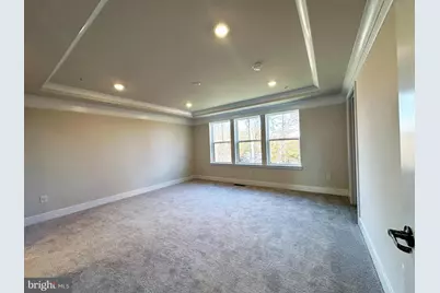 1202 Crested Wood Drive, Laurel, MD 20724 - Photo 22