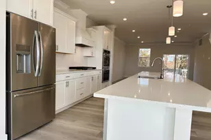 1202 Crested Wood Dr, Laurel, MD 20724 - Photo 12