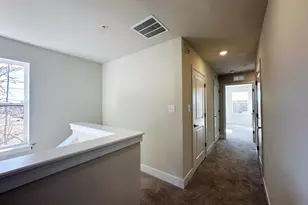 1202 Crested Wood Dr, Laurel, MD 20724 - Photo 30