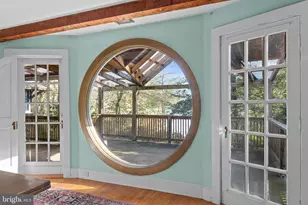 203 McKinsey Rd, Severna Park, MD 21146 - Photo 46