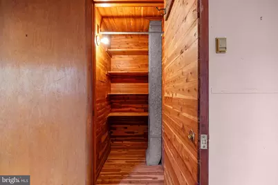 203 McKinsey Road, Severna Park, MD 21146 - Photo 72