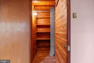 203 McKinsey Rd, Severna Park, MD 21146 - Photo 72