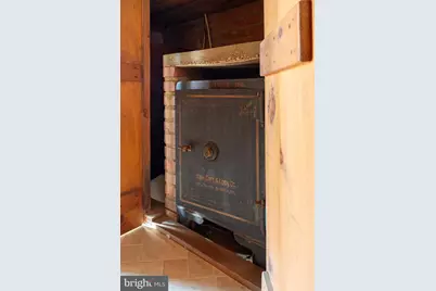 203 McKinsey Road, Severna Park, MD 21146 - Photo 26