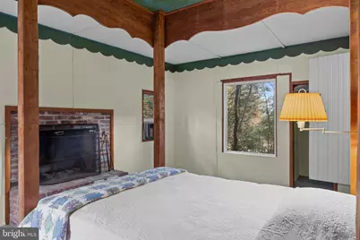 203 McKinsey Road, Severna Park, MD 21146 - Photo 64