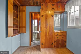 203 McKinsey Rd, Severna Park, MD 21146 - Photo 74