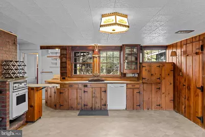 203 McKinsey Road, Severna Park, MD 21146 - Photo 28