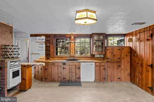 203 McKinsey Rd, Severna Park, MD 21146 - Photo 28