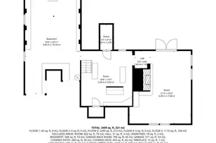 203 McKinsey Rd, Severna Park, MD 21146 - Photo 146