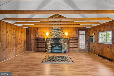 203 McKinsey Road, Severna Park, MD 21146 - Photo 40