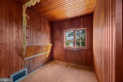 203 McKinsey Road, Severna Park, MD 21146 - Photo 96